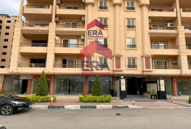8041873 - الصورة الرئيسية للعقار