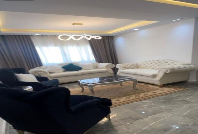 8047404 - صورة العقار 2