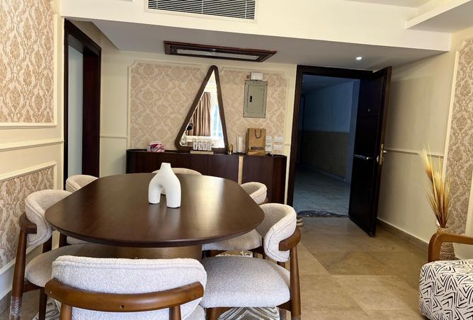 8202158 - Property Image 3