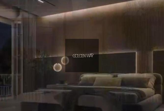 8559532 - صورة العقار 3