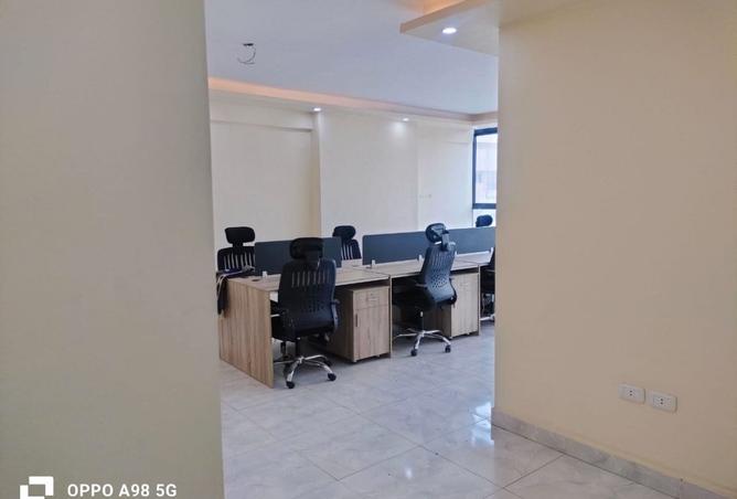 8146677 - Property Image 2