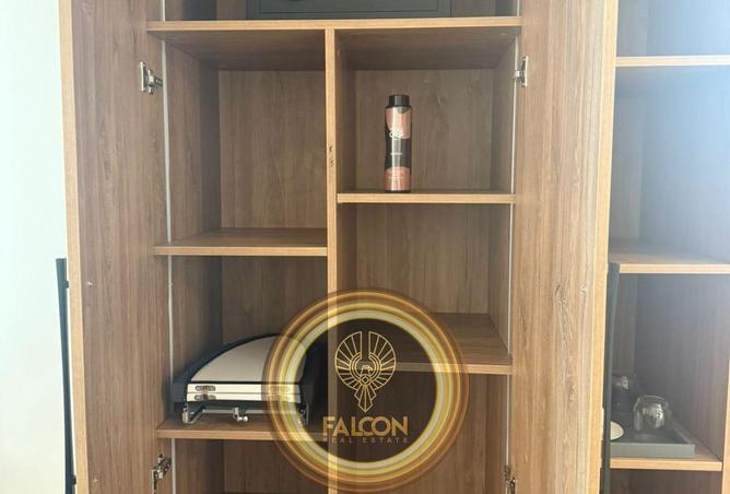 8076863 - Property Image 2