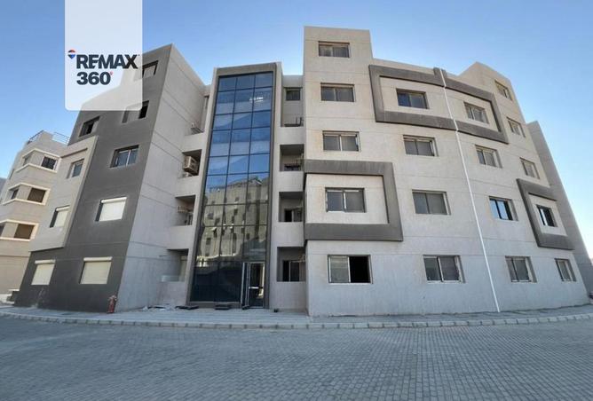 7666028 - الصورة الرئيسية للعقار