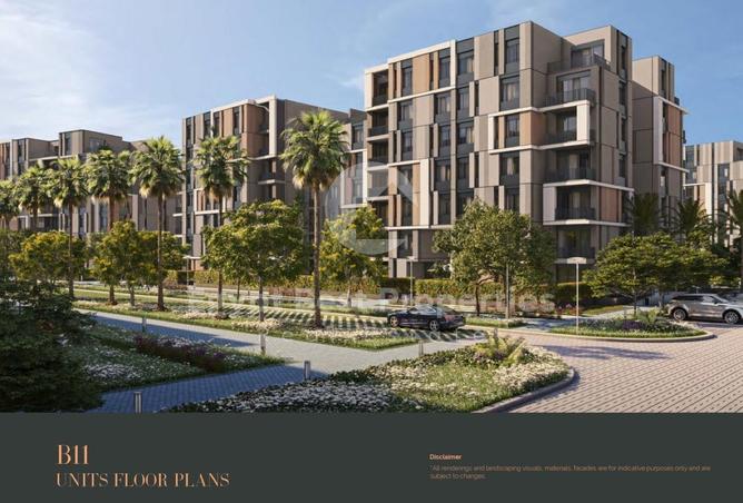 8348435 - صورة العقار 3