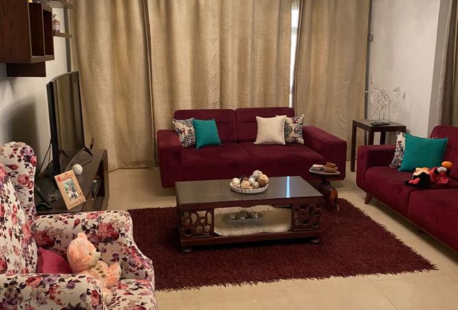 8204883 - صورة العقار 2