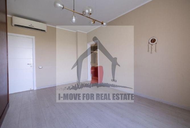 7640028 - صورة العقار 2