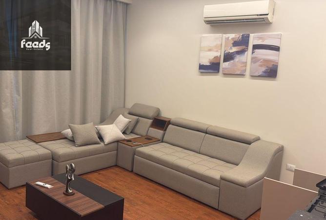8124117 - Property Image 2
