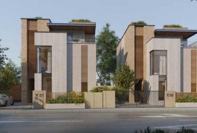 7403068 - Property Image 3