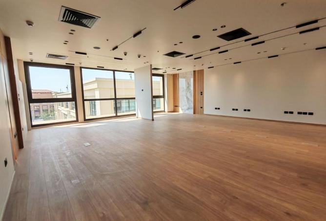 8437830 - Property Main Image