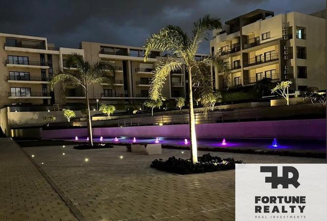 8471320 - Property Image 3