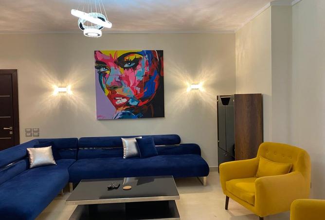 8293284 - Property Main Image