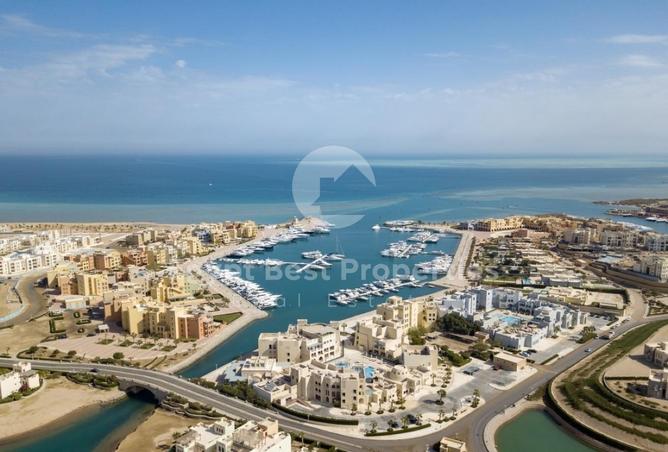8045927 - الصورة الرئيسية للعقار