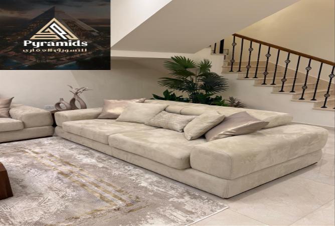 8405588 - صورة العقار 3