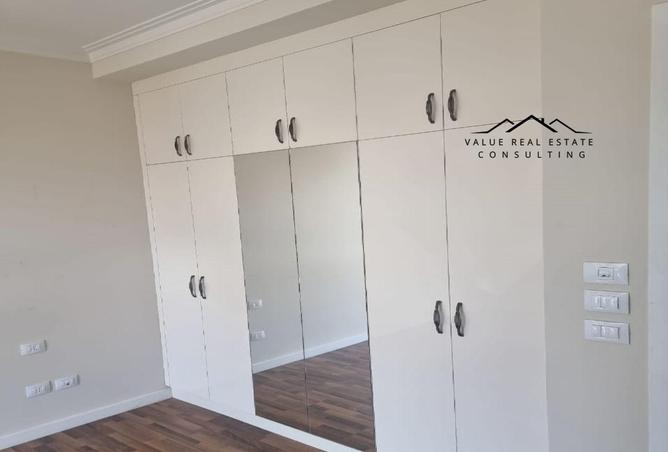 8321520 - صورة العقار 3