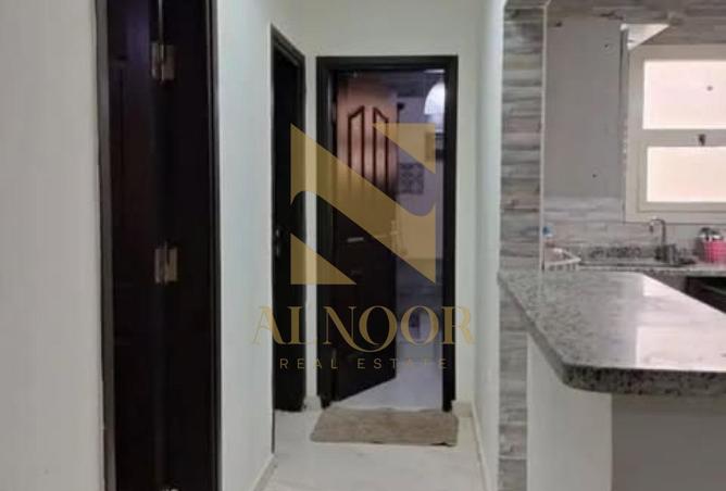 8161191 - صورة العقار 2