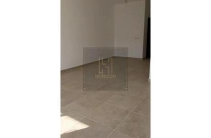 Apartment - 3 Bedrooms - 2 Bathrooms for rent in Moon Residences - Fifth Square - The 5th Settlement - New Cairo City - Cairo