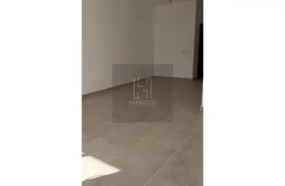 شقة - 3 غرف نوم - 2 حمامات للايجار في مون ريزيدنس - فيفث سكوير - التجمع الخامس - مدينة القاهرة الجديدة - القاهرة