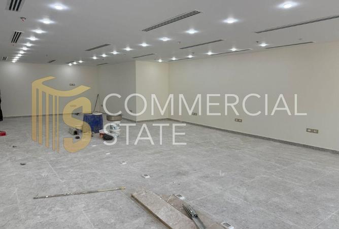 8195324 - صورة العقار 3