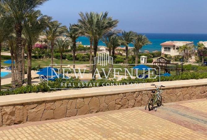 8338936 - Property Image 2