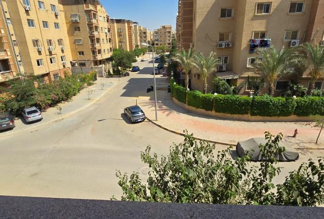 8471345 - Property Image 2