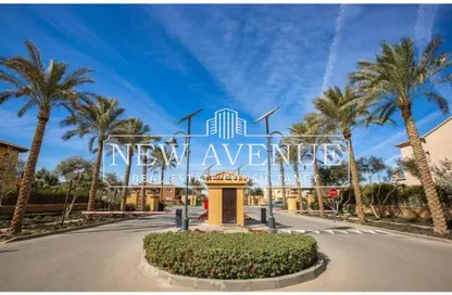 شقة - 3 غرف نوم - 3 حمامات للبيع في ميفيدا - كمبوندات التجمع الخامس - التجمع الخامس - مدينة القاهرة الجديدة - القاهرة شقة - 3 غرف نوم - 3 حمامات للبيع في ميفيدا - كمبوندات التجمع الخامس - التجمع الخامس - مدينة القاهرة الجديدة - القاهرة