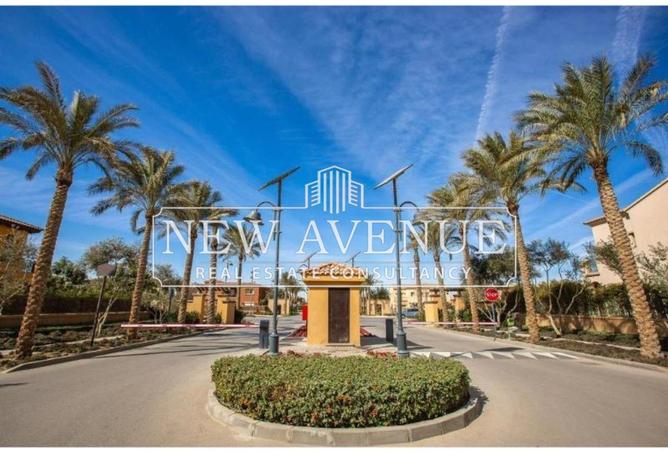 8296037 - الصورة الرئيسية للعقار