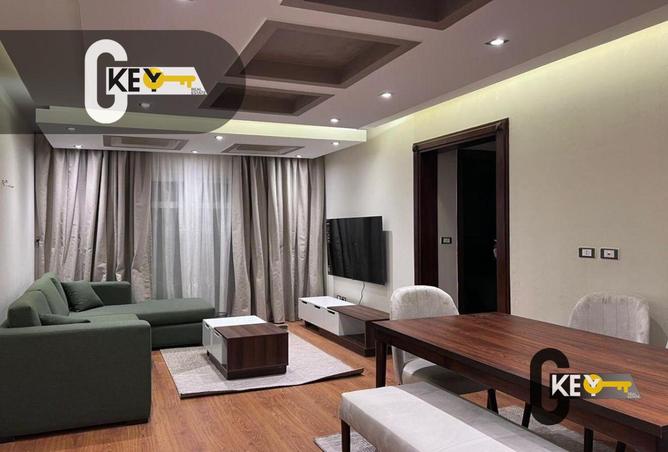 8355169 - Property Main Image