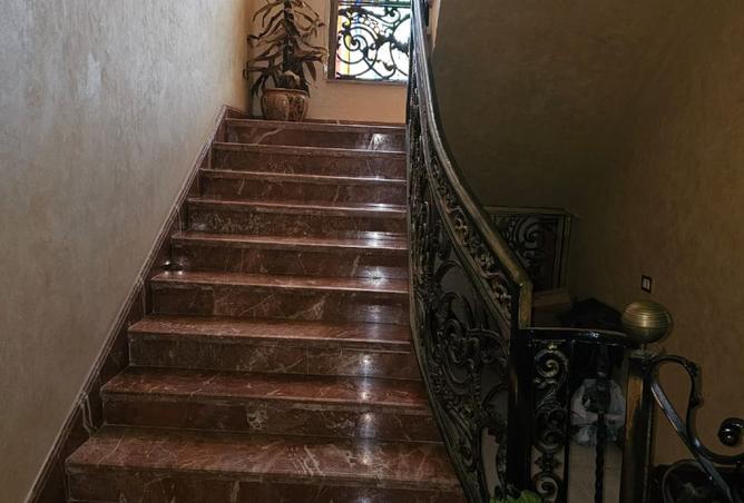 7930534 - صورة العقار 3