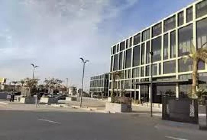 7881184 - صورة العقار 2
