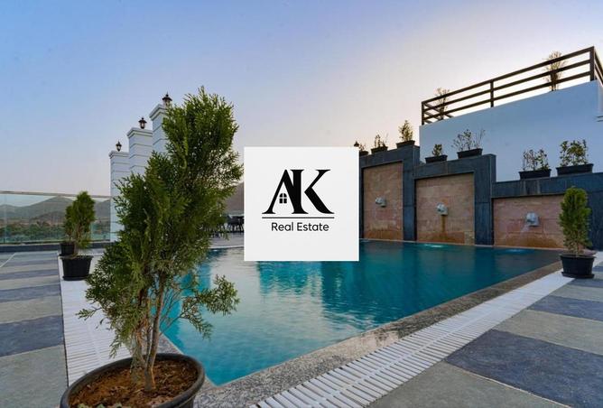 8360646 - الصورة الرئيسية للعقار