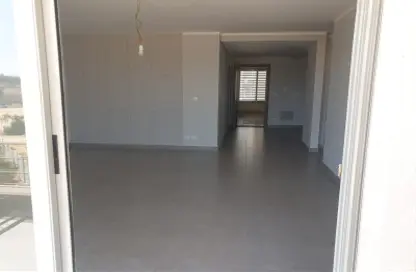 شقة - غرفة نوم - 1 حمام للبيع في بالم هيلز بالم باركس - وصلة دهشور الجنوبية - مدينة 6 أكتوبر - الجيزة