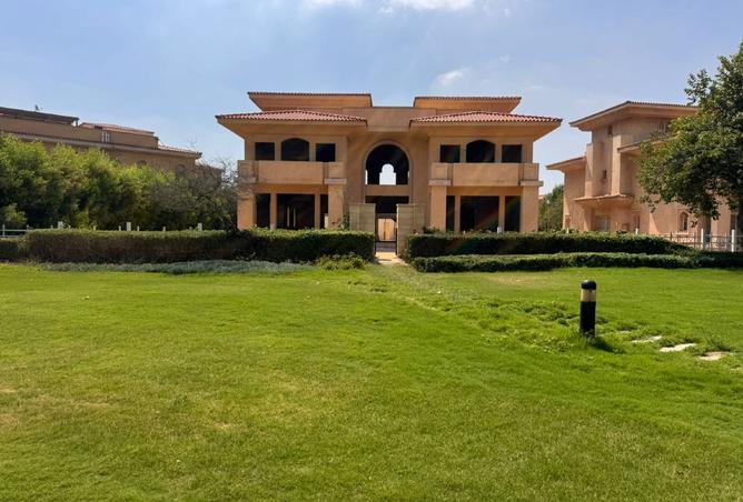 8491432 - الصورة الرئيسية للعقار