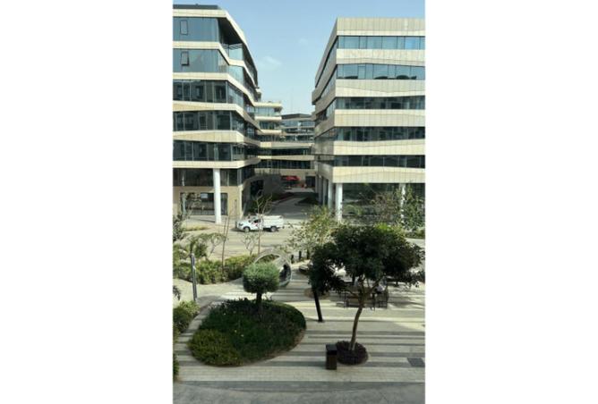 7932764 - الصورة الرئيسية للعقار