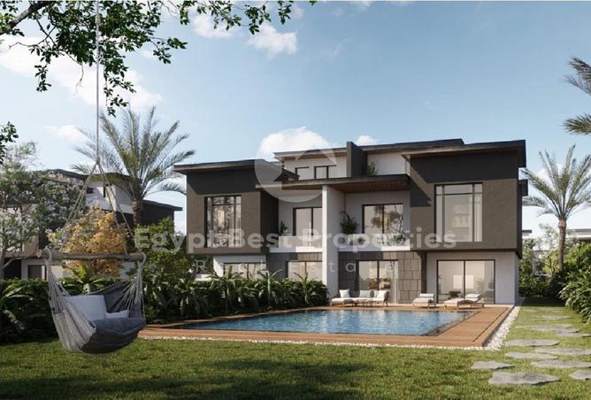 8152714 - Property Image 3