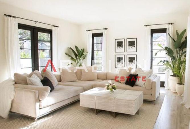 8204460 - Property Main Image