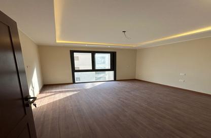 Apartment - 3 Bedrooms - 4 Bathrooms for rent in Sodic East - 6th District - New Heliopolis - Cairo