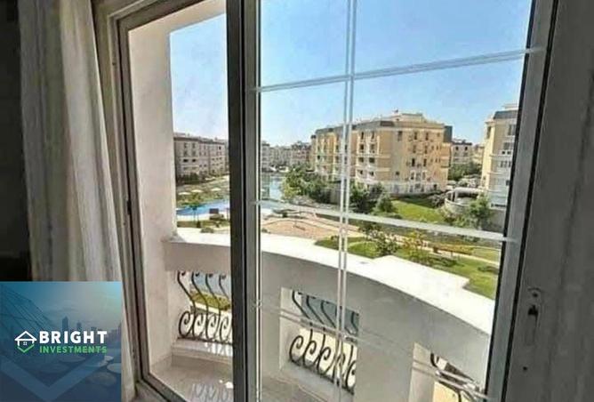 8061223 - صورة العقار 2