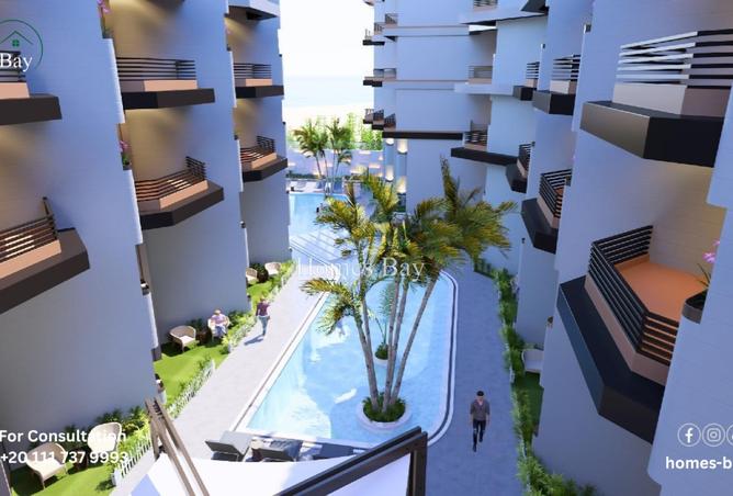 8512790 - Property Main Image