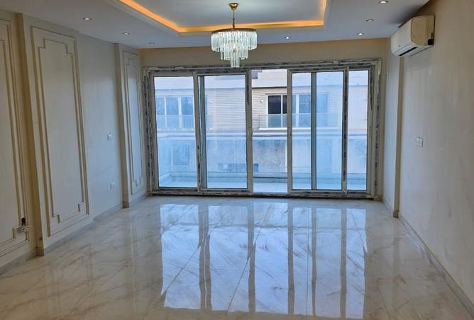 8487637 - الصورة الرئيسية للعقار