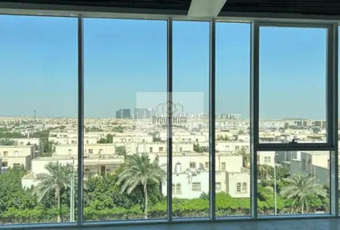 8392243 - Property Image 3