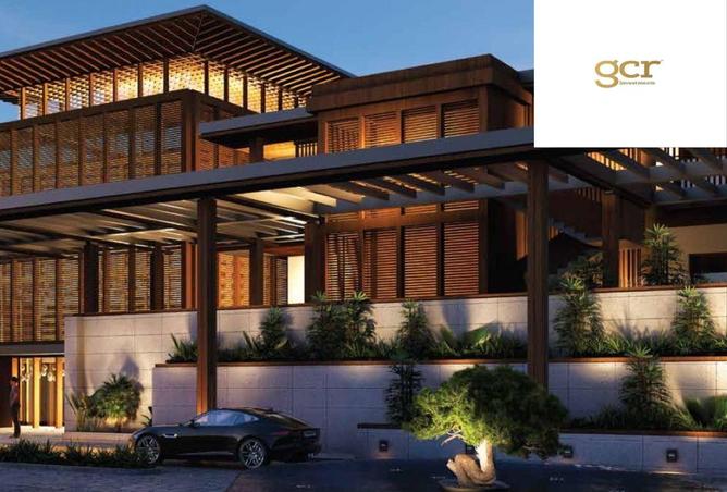 8421391 - Property Image 3