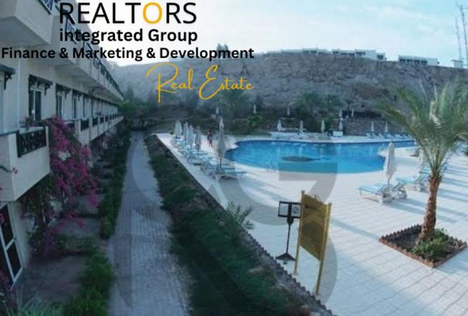 8324003 - الصورة الرئيسية للعقار