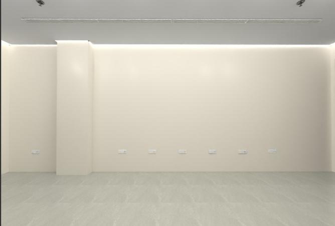 8119865 - صورة العقار 3