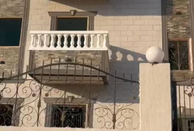 8019891 - Property Main Image