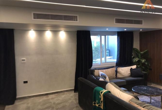 8149472 - صورة العقار 2