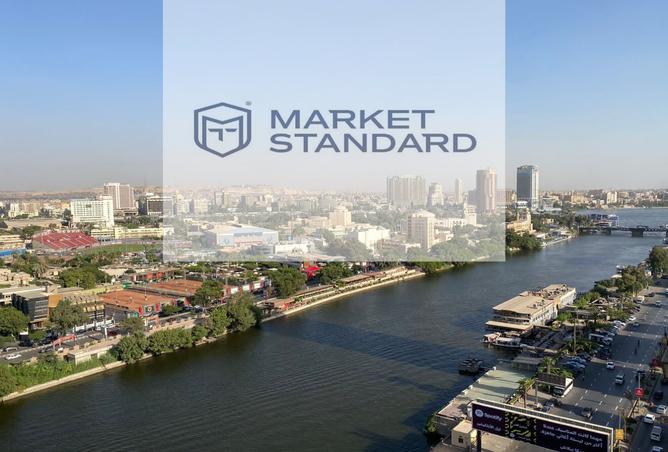 8264050 - الصورة الرئيسية للعقار