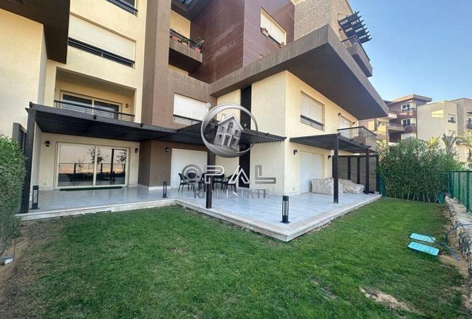 7921687 - الصورة الرئيسية للعقار