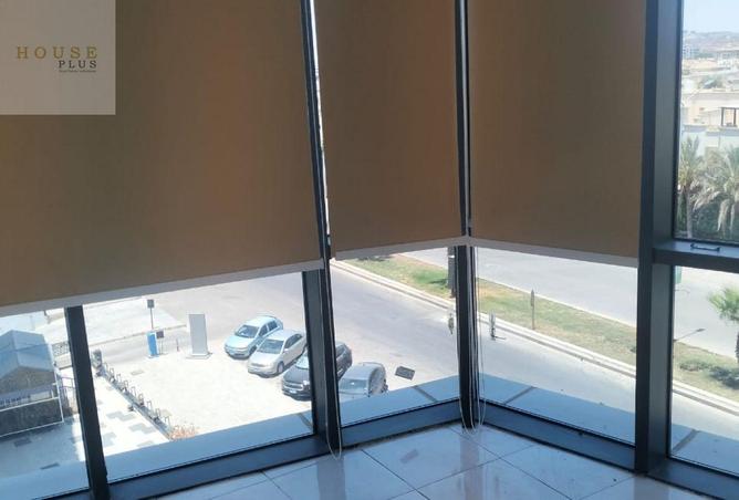 8193459 - Property Image 2