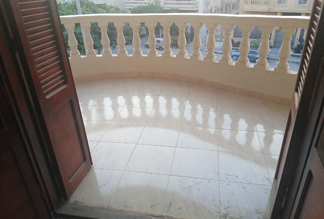 8303058 - Property Image 3