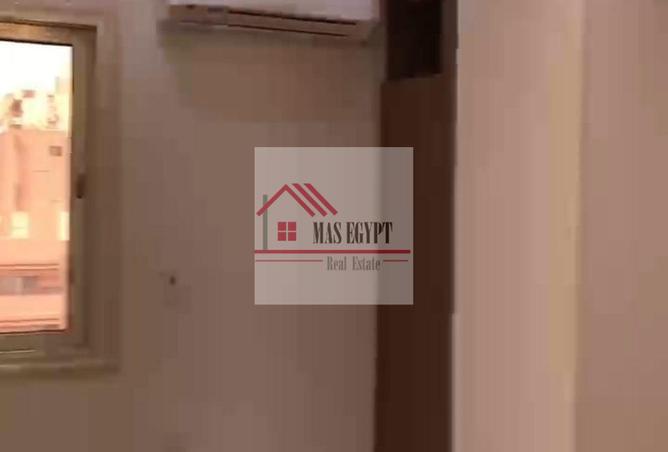 8071651 - صورة العقار 3